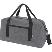 Felta GRS Recycled Duffel Bag 35L  Travel Bag / Trolley Case Bags New Arrivals TTB1042-01.jpg
