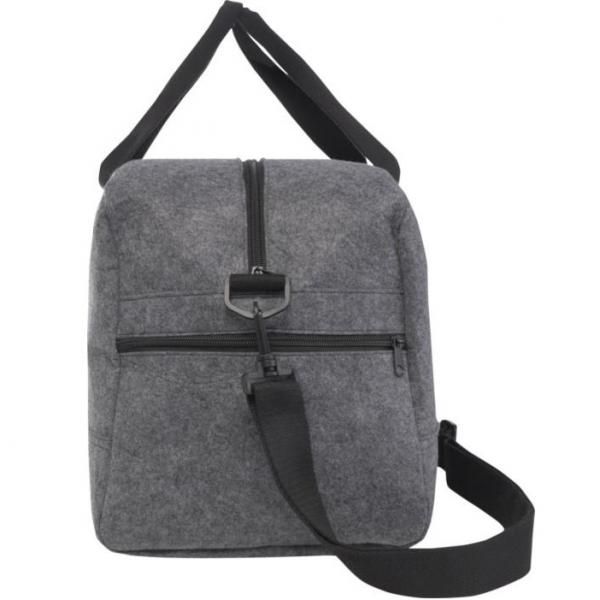 Felta GRS Recycled Duffel Bag 35L  Travel Bag / Trolley Case Bags New Arrivals TTB1042-03.jpg