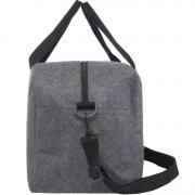 Felta GRS Recycled Duffel Bag 35L  Travel Bag / Trolley Case Bags New Arrivals TTB1042-04.jpg