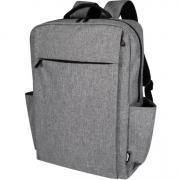 Libra 15” GRS Recycled Laptop Backpack 15L  Haversack Bags New Arrivals THB1210-02.jpg