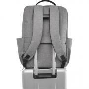 Libra 15” GRS Recycled Laptop Backpack 15L  Haversack Bags New Arrivals THB1210-06.jpg