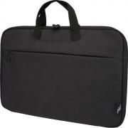 Libra 14” 2-In-1 Grs Recycled Laptop Case 3L  Computer Bag / Document Bag Bags New Arrivals TCB1034-01.jpg