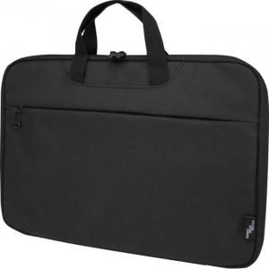 Libra 14” 2-In-1 Grs Recycled Laptop Case 3L  Computer Bag / Document Bag Bags New Arrivals TCB1034-01.jpg