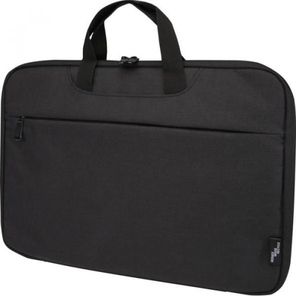 Libra 14” 2-In-1 Grs Recycled Laptop Case 3L  Computer Bag / Document Bag Bags New Arrivals TCB1034-01.jpg