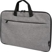 Libra 14” 2-In-1 Grs Recycled Laptop Case 3L  Computer Bag / Document Bag Bags New Arrivals TCB1034-02.jpg