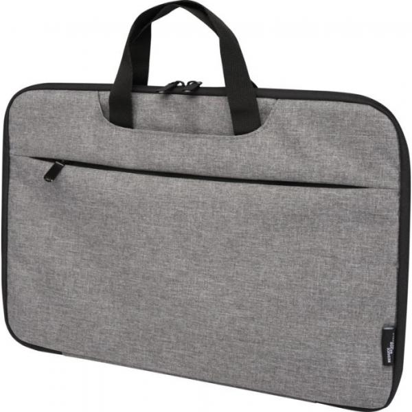 Libra 14” 2-In-1 Grs Recycled Laptop Case 3L  Computer Bag / Document Bag Bags New Arrivals TCB1034-02.jpg