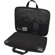 Libra 14” 2-In-1 Grs Recycled Laptop Case 3L  Computer Bag / Document Bag Bags New Arrivals TCB1034-03.jpg