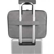 Libra 14” 2-In-1 Grs Recycled Laptop Case 3L  Computer Bag / Document Bag Bags New Arrivals TCB1034-04.jpg