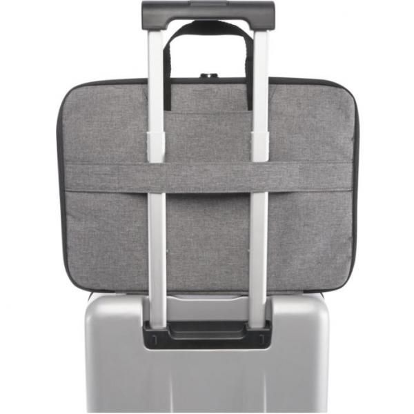 Libra 14” 2-In-1 Grs Recycled Laptop Case 3L  Computer Bag / Document Bag Bags New Arrivals TCB1034-04.jpg