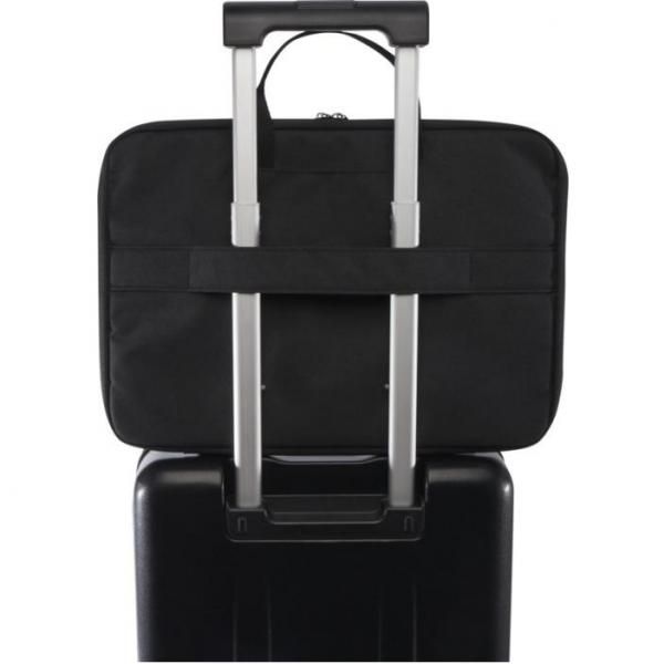 Libra 14” 2-In-1 Grs Recycled Laptop Case 3L  Computer Bag / Document Bag Bags New Arrivals TCB1034-05.jpg