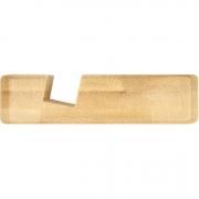 Ebla Bamboo Phone Stand  Electronics & Technology Computer & Mobile Accessories New Arrivals EMO1182-03.jpg