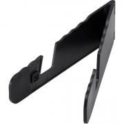 Buna Recycled Plastic Foldable Tablet And Phone Stand  Electronics & Technology Computer & Mobile Accessories New Arrivals EMO1183-03.jpg