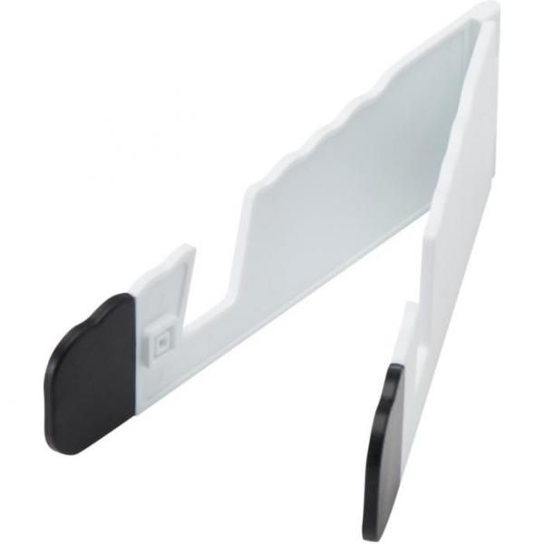 Buna Recycled Plastic Foldable Tablet And Phone Stand  Electronics & Technology Computer & Mobile Accessories New Arrivals EMO1183-04.jpg