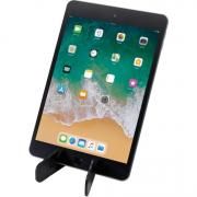 Buna Recycled Plastic Foldable Tablet And Phone Stand  Electronics & Technology Computer & Mobile Accessories New Arrivals EMO1183-05.jpg