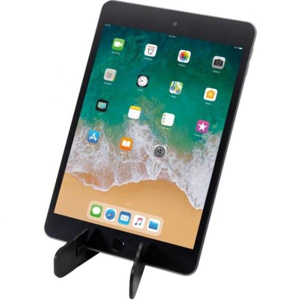 Buna Recycled Plastic Foldable Tablet And Phone Stand  Electronics & Technology Computer & Mobile Accessories New Arrivals EMO1183-05.jpg