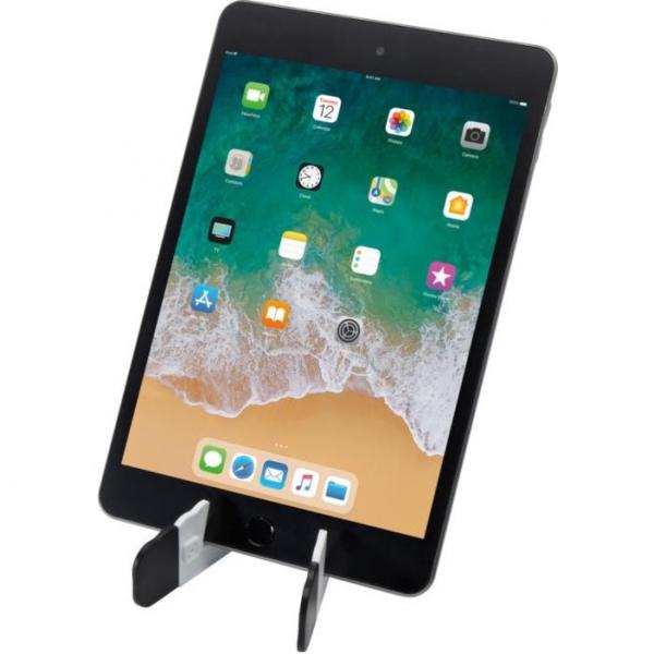 Buna Recycled Plastic Foldable Tablet And Phone Stand  Electronics & Technology Computer & Mobile Accessories New Arrivals EMO1183-06.jpg