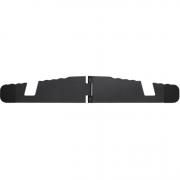 Buna Recycled Plastic Foldable Tablet And Phone Stand  Electronics & Technology Computer & Mobile Accessories New Arrivals EMO1183-07.jpg