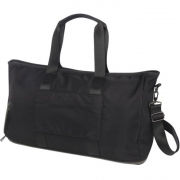Rhine GRS Recycled Expandable Duffel Bag 35L  Travel Bag / Trolley Case Bags New Arrivals TTB1043-01.jpg