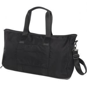 Rhine GRS Recycled Expandable Duffel Bag 35L  Travel Bag / Trolley Case Bags New Arrivals TTB1043-01.jpg