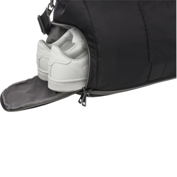 Rhine GRS Recycled Expandable Duffel Bag 35L  Travel Bag / Trolley Case Bags New Arrivals TTB1043-03.jpg