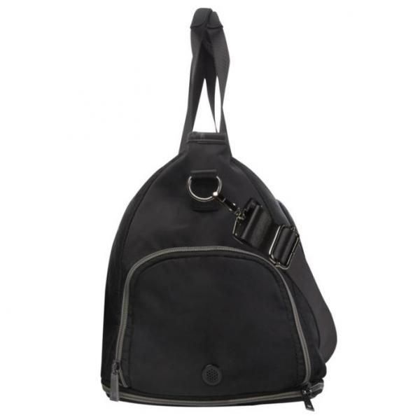 Rhine GRS Recycled Expandable Duffel Bag 35L  Travel Bag / Trolley Case Bags New Arrivals TTB1043-04.jpg