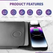 MJS97 4-in-1  MagneticWireless Charging 16 Inch Laptop Sleeve  Computer Bag / Document Bag Bags New Arrivals TDB1049-04.jpg