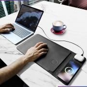 MJS97 4-in-1  MagneticWireless Charging 16 Inch Laptop Sleeve  Computer Bag / Document Bag Bags New Arrivals TDB1049-07.jpg