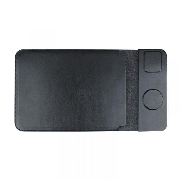 MJS97 4-in-1  MagneticWireless Charging 16 Inch Laptop Sleeve  Computer Bag / Document Bag Bags New Arrivals TDB1049-09.jpg