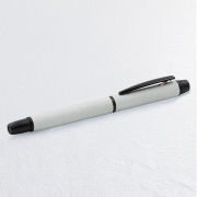 Brand Charger Blanca Eco  Office Supplies Pen & Pencils New Arrivals FPM1175-01