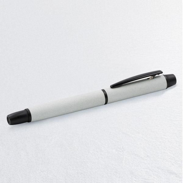 Brand Charger Blanca Eco  Office Supplies Pen & Pencils New Arrivals FPM1175-01