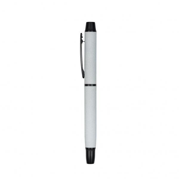 Brand Charger Blanca Eco  Office Supplies Pen & Pencils New Arrivals FPM1175-02