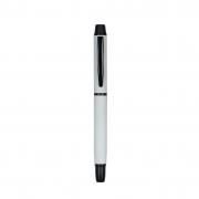 Brand Charger Blanca Eco  Office Supplies Pen & Pencils New Arrivals FPM1175-03