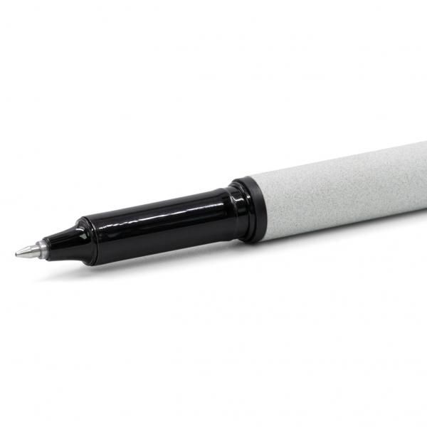 Brand Charger Blanca Eco  Office Supplies Pen & Pencils New Arrivals FPM1175-04