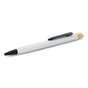 Brand Charger Glacia Eco  Office Supplies Pen & Pencils New Arrivals FPM1176-01
