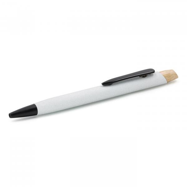 Brand Charger Glacia Eco  Office Supplies Pen & Pencils New Arrivals FPM1176-01