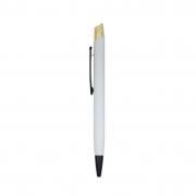 Brand Charger Glacia Eco  Office Supplies Pen & Pencils New Arrivals FPM1176-02