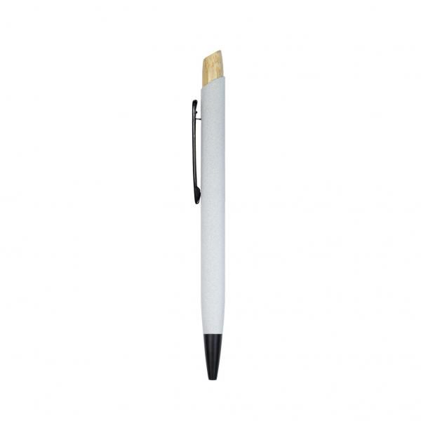 Brand Charger Glacia Eco  Office Supplies Pen & Pencils New Arrivals FPM1176-02