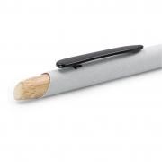 Brand Charger Glacia Eco  Office Supplies Pen & Pencils New Arrivals FPM1176-03