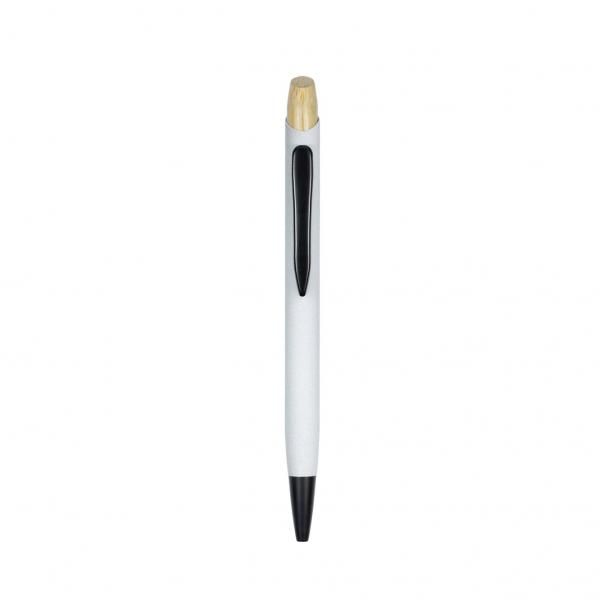 Brand Charger Glacia Eco  Office Supplies Pen & Pencils New Arrivals FPM1176-04