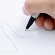 Brand Charger Glacia Eco  Office Supplies Pen & Pencils New Arrivals FPM1176-05