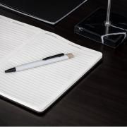 Brand Charger Glacia Eco  Office Supplies Pen & Pencils New Arrivals FPM1176-06
