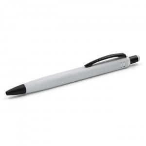 Brand Charger Eira Eco  Office Supplies Pen & Pencils New Arrivals FPM1177-01