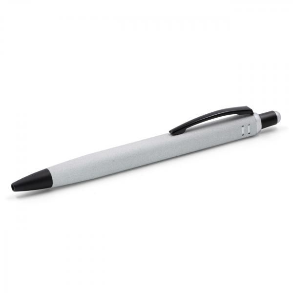 Brand Charger Eira Eco  Office Supplies Pen & Pencils New Arrivals FPM1177-01