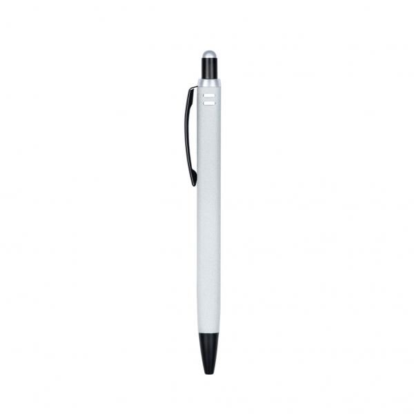 Brand Charger Eira Eco  Office Supplies Pen & Pencils New Arrivals FPM1177-03