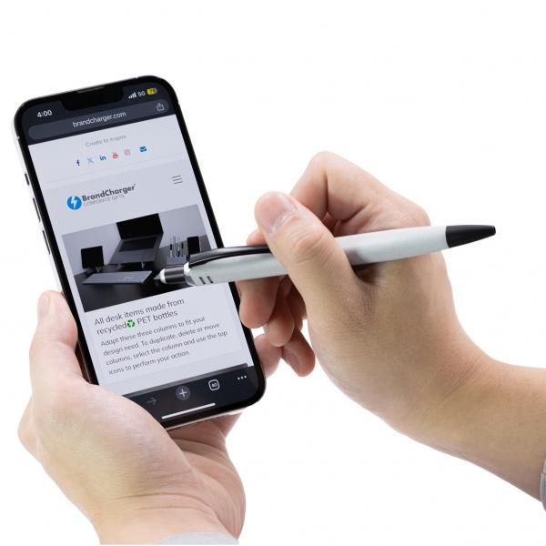 Brand Charger Eira Eco  Office Supplies Pen & Pencils New Arrivals FPM1177-05