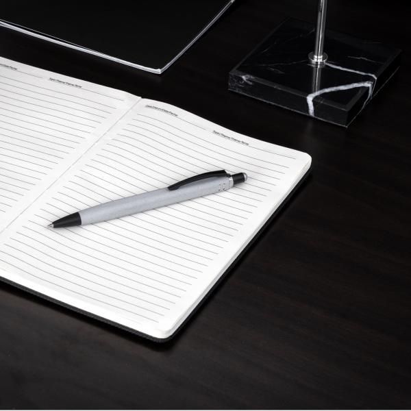 Brand Charger Eira Eco  Office Supplies Pen & Pencils New Arrivals FPM1177-06