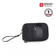 SKROSS Travel - Alpha Travel Organizer / Wash Bag  Small Pouch Bags New Arrivals TSP1164-01.jpg