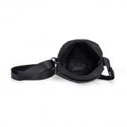 SKROSS Travel - Alpha Travel Organizer / Wash Bag  Small Pouch Bags New Arrivals TSP1164-02.jpg