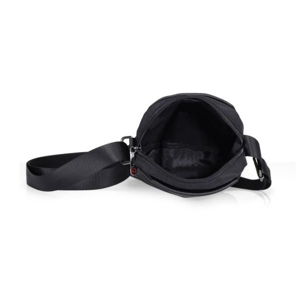 SKROSS Travel - Alpha Travel Organizer / Wash Bag  Small Pouch Bags New Arrivals TSP1164-02.jpg