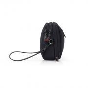SKROSS Travel - Alpha Travel Organizer / Wash Bag  Small Pouch Bags New Arrivals TSP1164-03.jpg
